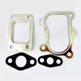 Монтажный комплект, компрессор MEAT & DORIA купить