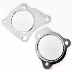 Монтажный комплект, компрессор MEAT & DORIA купить