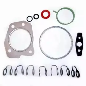 Монтажный комплект, компрессор MEAT & DORIA купить