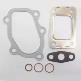 Монтажный комплект, компрессор MEAT & DORIA купить