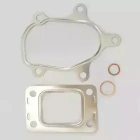 Монтажный комплект, компрессор MEAT & DORIA купить