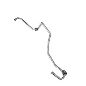 Маслопровод, компрессор MEAT & DORIA купить