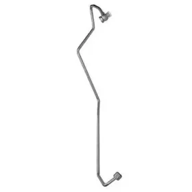 Маслопровод, компрессор MEAT & DORIA купить