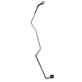 Маслопровод, компрессор MEAT & DORIA купить