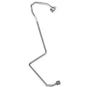 Маслопровод, компрессор MEAT & DORIA купить