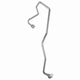 Маслопровод, компрессор MEAT & DORIA купить