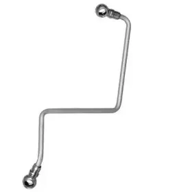 Маслопровод, компрессор MEAT & DORIA купить