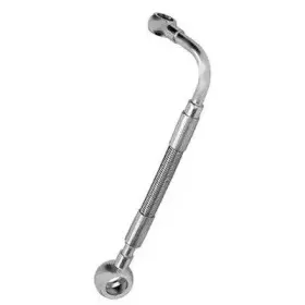 Маслопровод, компрессор MEAT & DORIA купить