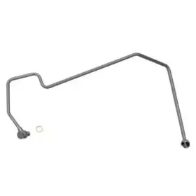 Маслопровод, компрессор MEAT & DORIA купить