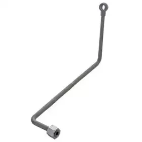 Маслопровод, компрессор MEAT & DORIA купить