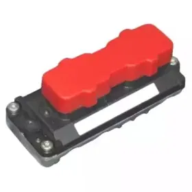 Блок управления, управление двигателем MEAT & DORIA купить