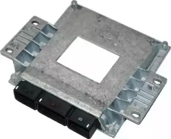 Блок управления, управление двигателем MEAT & DORIA купить