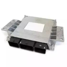 Блок управления, управление двигателем MEAT & DORIA купить