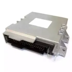 Блок управления, управление двигателем MEAT & DORIA купить