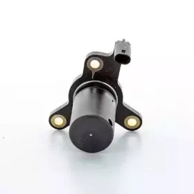 Датчик, уровень моторного масла MEAT & DORIA купить