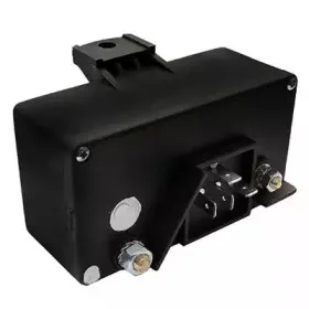 Блок управления, время накаливания MEAT & DORIA купить