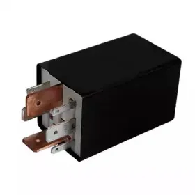 Блок управления, время накаливания MEAT & DORIA купить