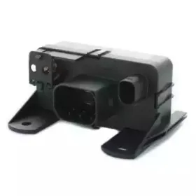 Блок управления, время накаливания MEAT & DORIA купить