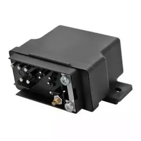 Блок управления, время накаливания MEAT & DORIA купить