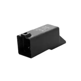 Блок управления, время накаливания MEAT & DORIA купить