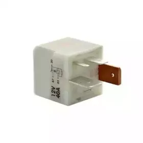 Блок управления, время накаливания MEAT & DORIA купить