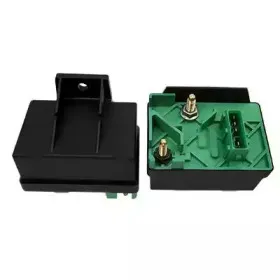 Блок управления, время накаливания MEAT & DORIA купить