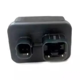 Блок управления, время накаливания MEAT & DORIA купить