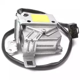 Устройство управления, освещение MEAT & DORIA купить