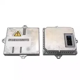 Устройство управления, освещение MEAT & DORIA купить