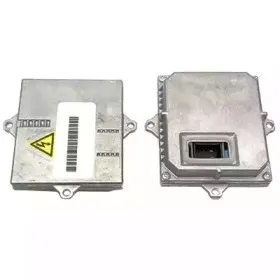 Устройство управления, освещение MEAT & DORIA купить