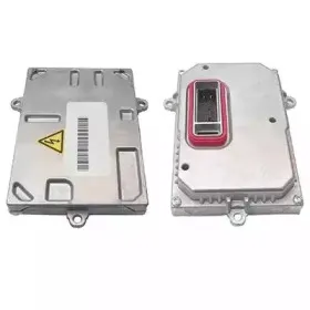 Устройство управления, освещение MEAT & DORIA купить