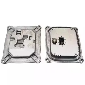 Устройство управления, освещение MEAT & DORIA купить