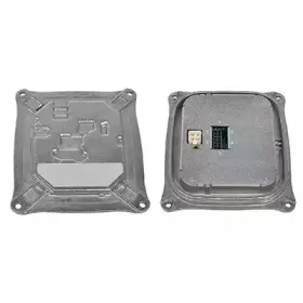 Устройство управления, освещение MEAT & DORIA купить