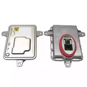 Устройство управления, освещение MEAT & DORIA купить