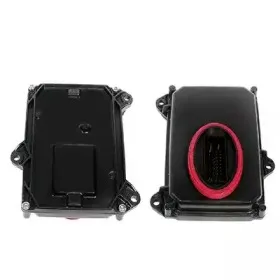 Устройство управления, освещение MEAT & DORIA купить