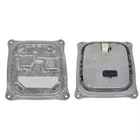 Устройство управления, освещение MEAT & DORIA купить