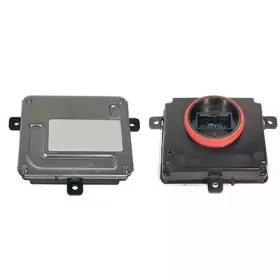 Устройство управления, освещение MEAT & DORIA купить