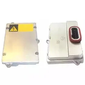 Устройство управления, освещение MEAT & DORIA купить