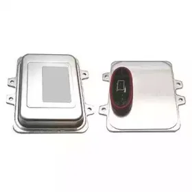 Устройство управления, освещение MEAT & DORIA купить