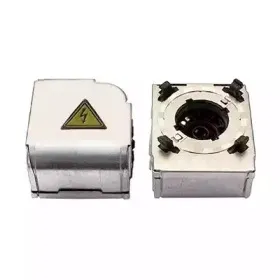 Устройство зажигания, газоразрядная лампа MEAT & DORIA купить