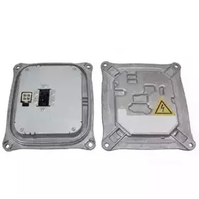 Устройство управления, освещение MEAT & DORIA купить