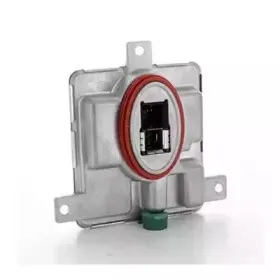 Устройство управления, освещение MEAT & DORIA купить