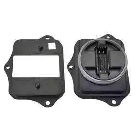 Устройство управления, освещение MEAT & DORIA купить