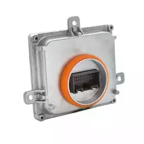 Устройство управления, освещение MEAT & DORIA купить