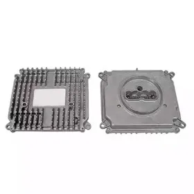 Устройство управления, освещение MEAT & DORIA купить