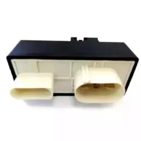 Реле, продольный наклон шкворня вентилятора MEAT & DORIA купить