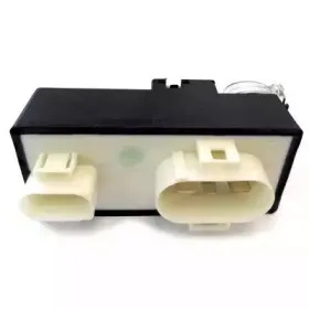 Реле, продольный наклон шкворня вентилятора MEAT & DORIA купить