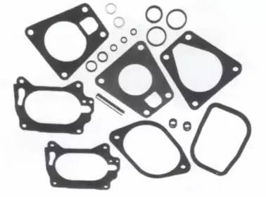 Ремкомплект, распылитель MEAT & DORIA купить