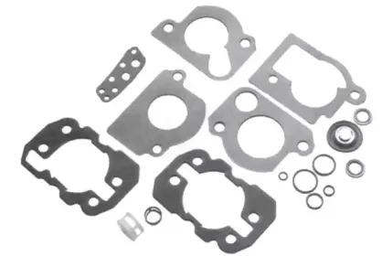 Ремкомплект, распылитель MEAT & DORIA купить