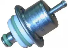 Регулятор давления подачи топлива MEAT & DORIA купить